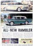 Rambler 1957 297.jpg